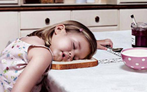 Sleeping-Bread.jpg